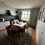 Apartment Z Wifi, Self-check In Myslowice