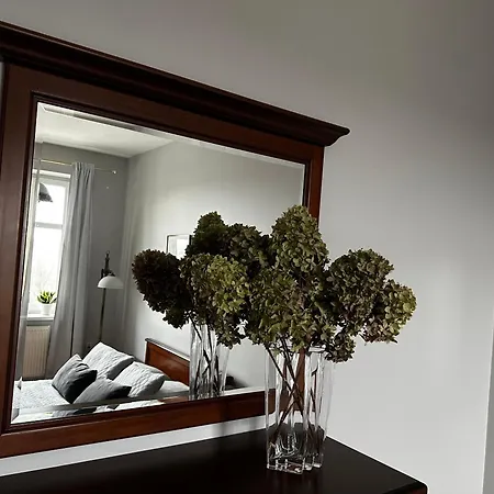 Apartament Myslowice * Myslowice