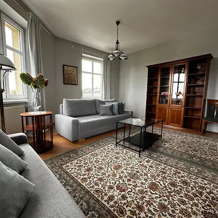 Апартаменты Z Wifi, Self-check In *