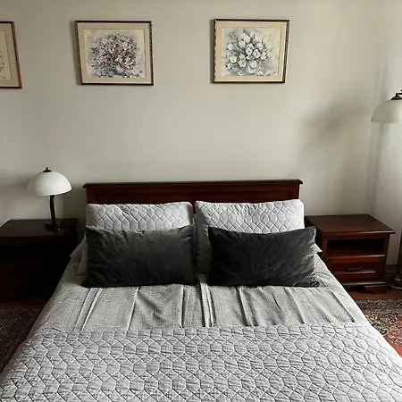 Z Wifi, Self-check In *