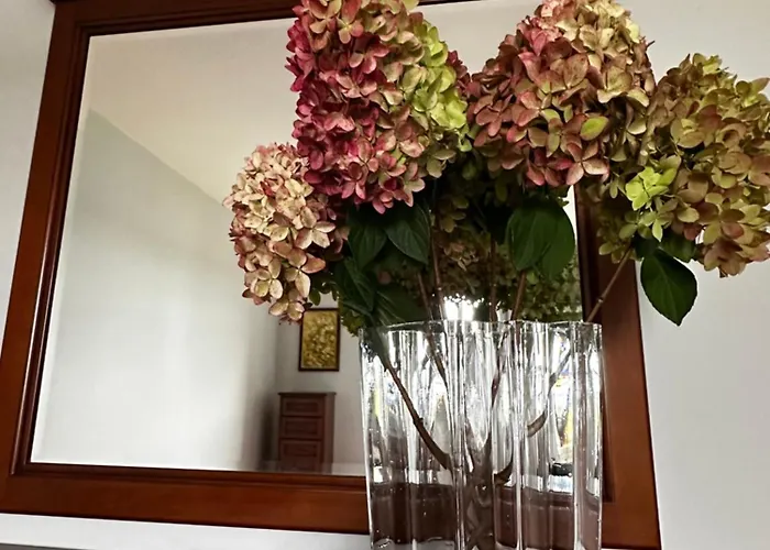 Апартаменты Z Wifi, Self-check In Мысловице