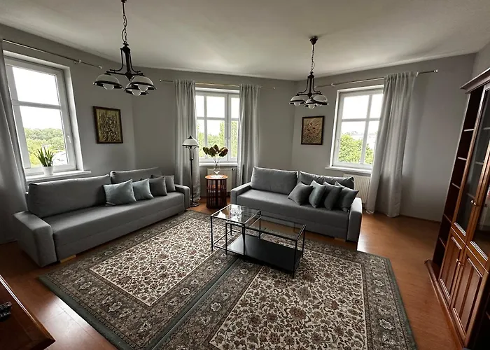 Z Wifi, Self-check In 아파트